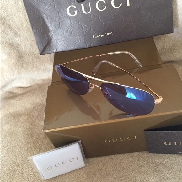 🔥Gucci🔥 - Picture 3 of 4